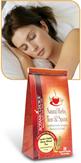 Garden Vitality� Sleep Blend Tea benefits relaxation and sleep